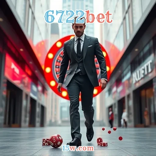 6722bet: Descubra a Emoção do Fantasy e Ganhe Prêmios Imperdíveis