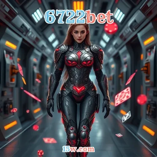 6722bet: Os Incríveis Jackpots Que Você Não Pode Perder