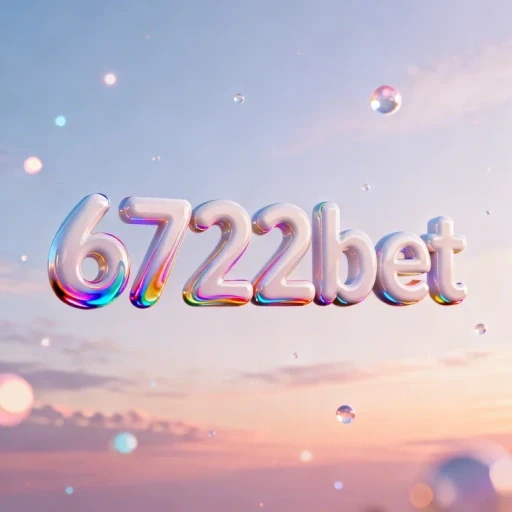 6722bet