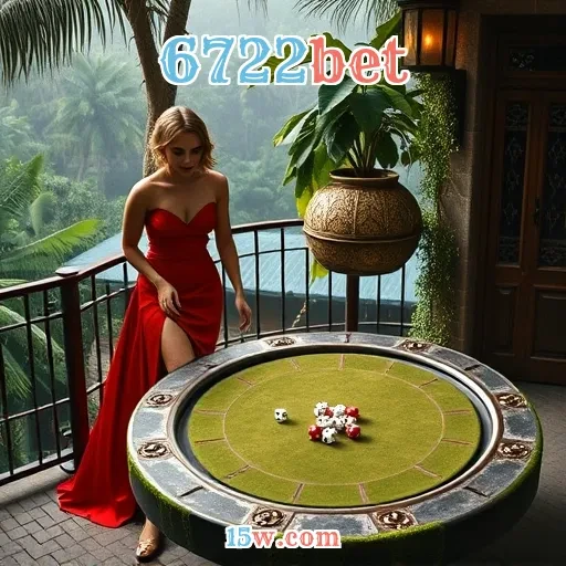 6722bet: A Loteria Que Você Sempre Sonhou Experimentar Hoje