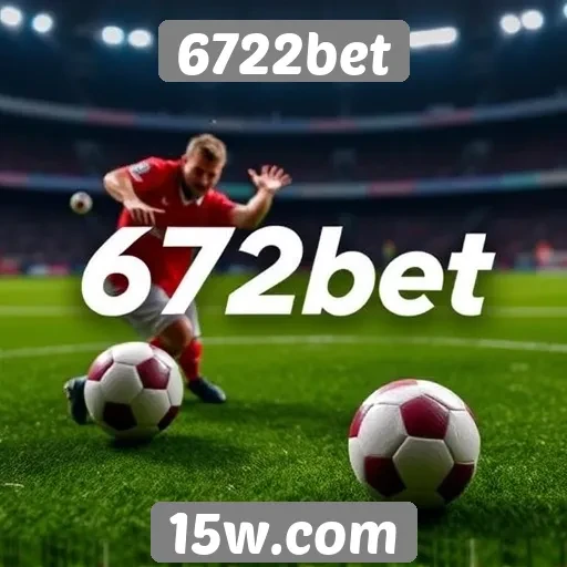 Opiniões de jogadores sobre o 6722bet